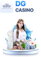 dgcasino