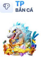 tpbanca