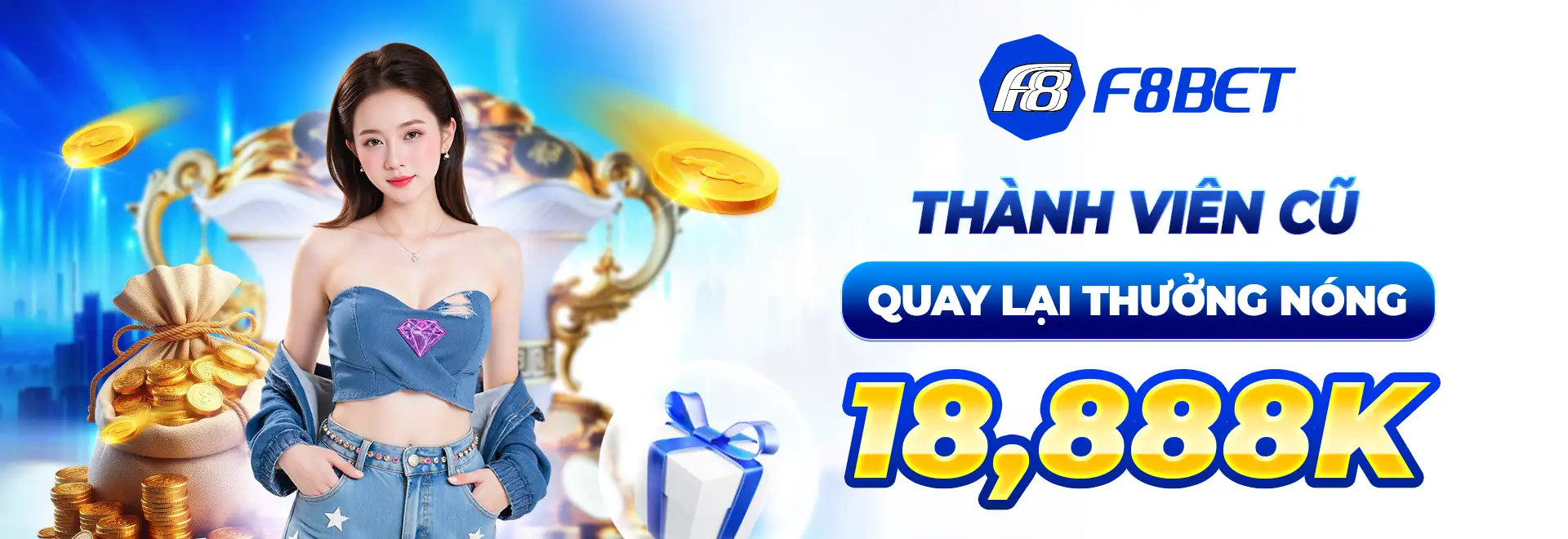 banner f8bet